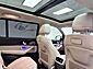 2020 Mercedes-Benz GLS GLS 450 Dallas TX 2020 Mercedes-Benz GLS GLS 450 Dallas TX