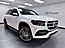 2020 Mercedes-Benz GLS GLS 450 Dallas TX 2020 Mercedes-Benz GLS GLS 450 Dallas TX