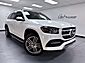 2020 Mercedes-Benz GLS GLS 450 Dallas TX 2020 Mercedes-Benz GLS GLS 450 Dallas TX