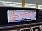 2020 Mercedes-Benz GLS GLS 450 Dallas TX 2020 Mercedes-Benz GLS GLS 450 Dallas TX