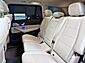 2020 Mercedes-Benz GLS GLS 450 Dallas TX 2020 Mercedes-Benz GLS GLS 450 Dallas TX