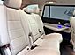 2020 Mercedes-Benz GLS GLS 450 Dallas TX 2020 Mercedes-Benz GLS GLS 450 Dallas TX