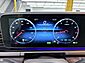 2020 Mercedes-Benz GLS GLS 450 Dallas TX 2020 Mercedes-Benz GLS GLS 450 Dallas TX