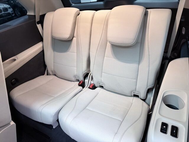 2020 Mercedes-Benz GLS GLS 450 Dallas TX 2020 Mercedes-Benz GLS GLS 450 Dallas TX