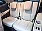 2020 Mercedes-Benz GLS GLS 450 Dallas TX 2020 Mercedes-Benz GLS GLS 450 Dallas TX