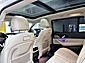 2020 Mercedes-Benz GLS GLS 450 Dallas TX 2020 Mercedes-Benz GLS GLS 450 Dallas TX