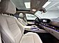 2020 Mercedes-Benz GLS GLS 450 Dallas TX 2020 Mercedes-Benz GLS GLS 450 Dallas TX