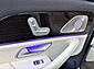 2020 Mercedes-Benz GLS GLS 450 Dallas TX 2020 Mercedes-Benz GLS GLS 450 Dallas TX