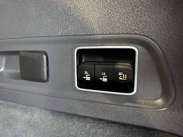 2020 Mercedes-Benz GLS GLS 450 Dallas TX 2020 Mercedes-Benz GLS GLS 450 Dallas TX