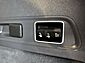 2020 Mercedes-Benz GLS GLS 450 Dallas TX 2020 Mercedes-Benz GLS GLS 450 Dallas TX