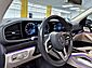 2020 Mercedes-Benz GLS GLS 450 Dallas TX 2020 Mercedes-Benz GLS GLS 450 Dallas TX