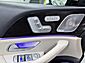 2020 Mercedes-Benz GLS GLS 450 Dallas TX 2020 Mercedes-Benz GLS GLS 450 Dallas TX