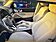 2020 Mercedes-Benz GLS GLS 450 Dallas TX
