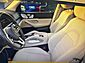 2020 Mercedes-Benz GLS GLS 450 Dallas TX