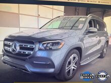 2020_Mercedes-Benz_GLS_GLS 450_ Dallas TX