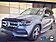 2020 Mercedes-Benz GLS GLS 450 Dallas TX