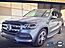 2020 Mercedes-Benz GLS GLS 450 Dallas TX