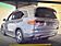 2020 Mercedes-Benz GLS GLS 450 Dallas TX