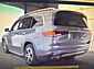 2020 Mercedes-Benz GLS GLS 450 Dallas TX