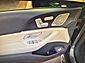 2020 Mercedes-Benz GLS GLS 450 Dallas TX