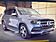 2020 Mercedes-Benz GLS GLS 450 Dallas TX