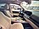 2020 Mercedes-Benz GLS GLS 450 Dallas TX