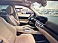 2020 Mercedes-Benz GLS GLS 450 Dallas TX