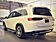2020 Mercedes-Benz GLS GLS 450 Dallas TX