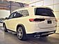 2020 Mercedes-Benz GLS GLS 450 Dallas TX