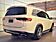 2020 Mercedes-Benz GLS GLS 450 Dallas TX