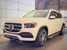 2020_Mercedes-Benz_GLS_GLS 450_ Dallas TX