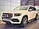 2020 Mercedes-Benz GLS GLS 450 Dallas TX
