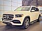 2020 Mercedes-Benz GLS GLS 450 Dallas TX