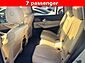 2020 Mercedes-Benz GLS GLS 450 Dallas TX