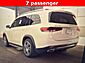 2020 Mercedes-Benz GLS GLS 450 Dallas TX