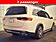 2020 Mercedes-Benz GLS GLS 450 Dallas TX