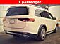 2020 Mercedes-Benz GLS GLS 450 Dallas TX
