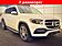 2020 Mercedes-Benz GLS GLS 450 Dallas TX