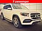 2020 Mercedes-Benz GLS GLS 450 Dallas TX