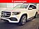 2020 Mercedes-Benz GLS GLS 450 Dallas TX