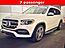 2020 Mercedes-Benz GLS GLS 450 Dallas TX