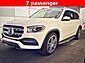 2020 Mercedes-Benz GLS GLS 450 Dallas TX