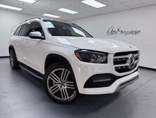 Mercedes-Benz GLS GLS 450 2020