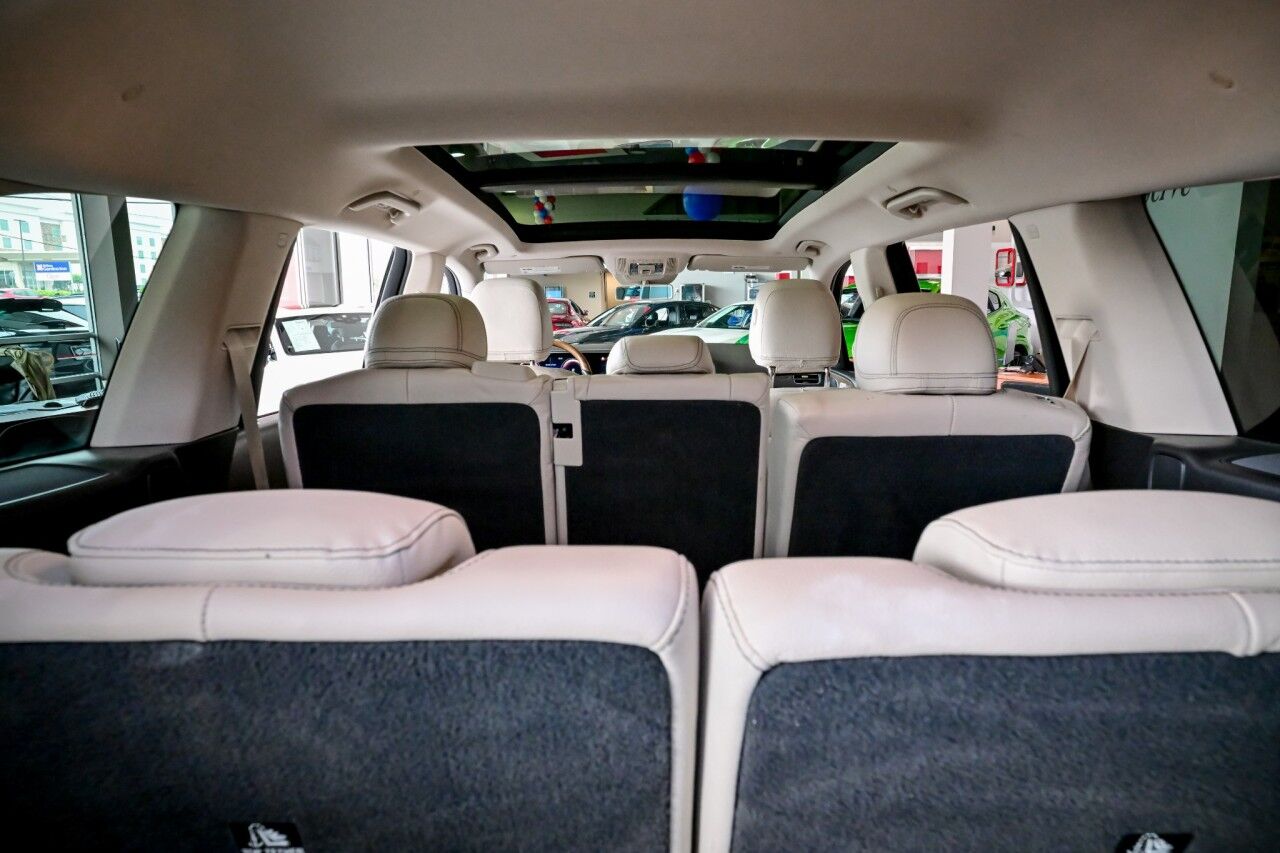 2020 Mercedes-Benz GLS GLS 450, FULLY LOADED, Heated and Cooles Leather Seats, 21'' Wheels, Pano Roof Springfield NJ