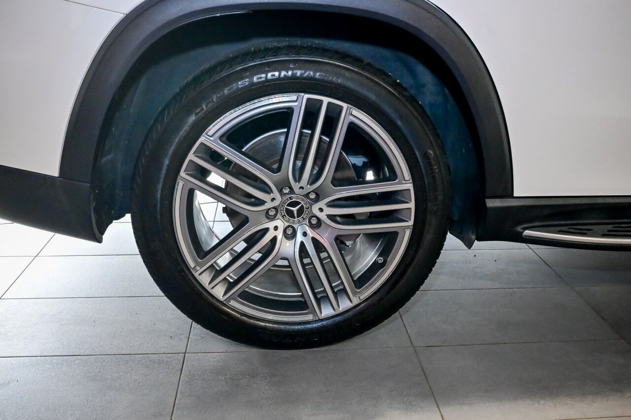2020 Mercedes-Benz GLS GLS 450, FULLY LOADED, Heated and Cooles Leather Seats, 21'' Wheels, Pano Roof Springfield NJ
