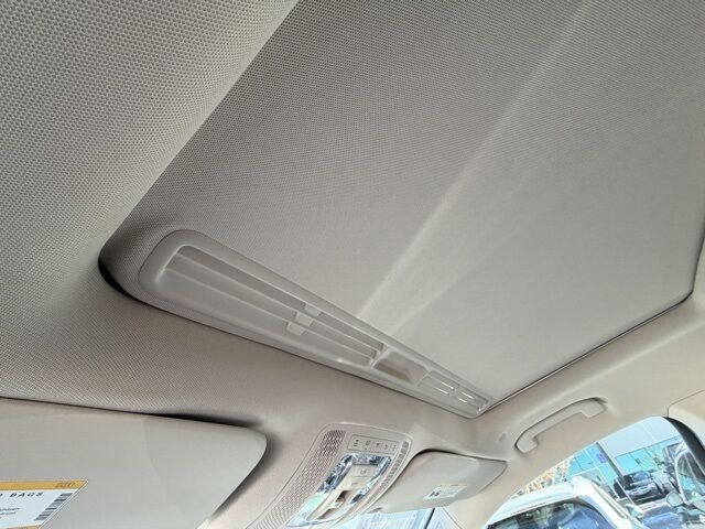 2020 Mercedes-Benz GLS GLS 450 Albuquerque NM