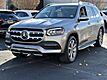 2020 Mercedes-Benz GLS GLS 450