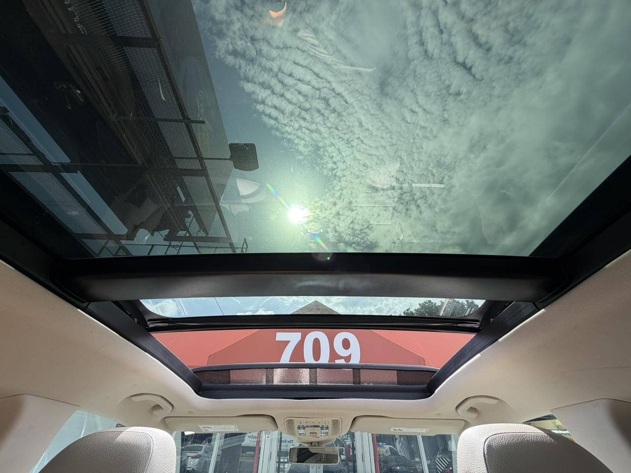 2020 Mercedes-Benz GLS GLS 450 Hollywood FL