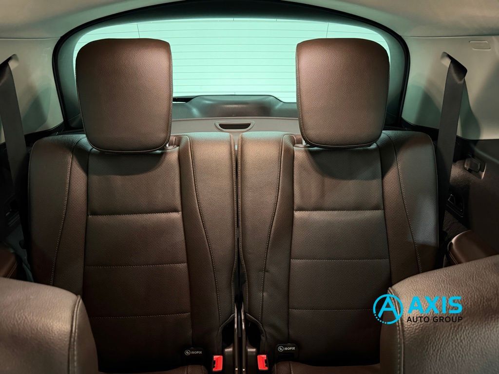 2020 Mercedes-Benz GLS GLS 450 Jersey City NJ