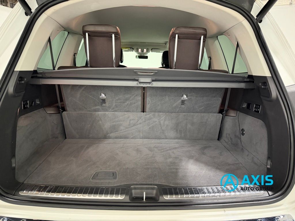 2020 Mercedes-Benz GLS GLS 450 Jersey City NJ